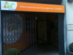 iat varese