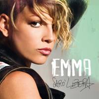 Emma Marrone