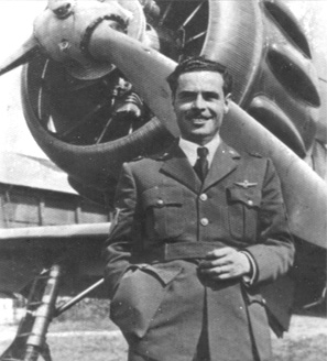 italo fiorini
