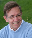 gianfranco nicora