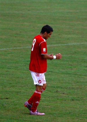 varese calcio cesena primavera
