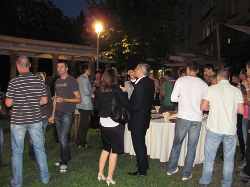 whirlpool runners 24 settembre