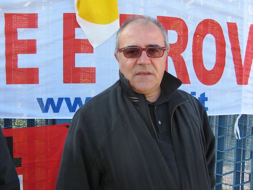 Ivano Ceriani