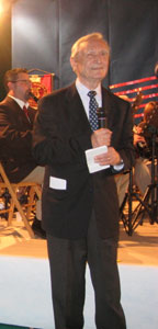 banda cittiglio