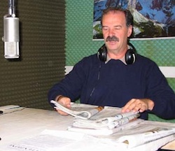 carlo chiodi