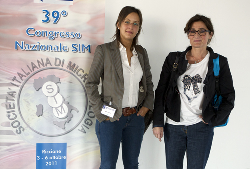 congresso sim rimini