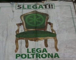 lega nord