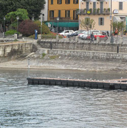 magra laghi lombardi