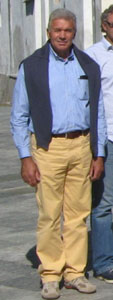 banda cittiglio