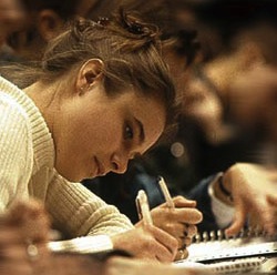 università rapporto fondazione agnelli