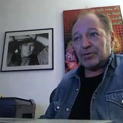 Vasco Rossi