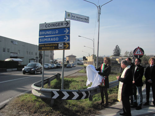 via miglio sindaco Bertuletti