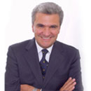 renato balduzzi