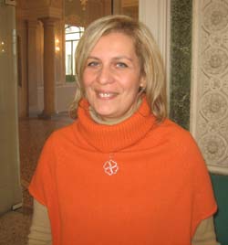 Adele Mariani