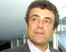 fabrizio barca