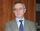 mario catania