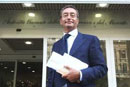 ntonio catricalàgoverno monti novembre 2011