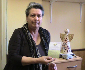 cooperativa insieme futuro besozzo