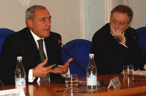 piero grasso bassion