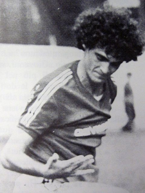 gaetano auteri calcio varese archivio storico