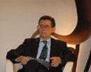 pietro giarda