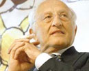 pietro gnudi