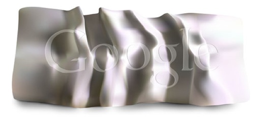 google giò pomodoro