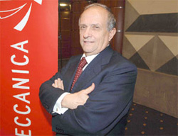 francesco guarguaglini