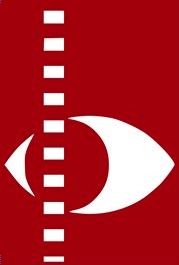 nuova mostra al Fotoclub Il Sestante Gallarate
