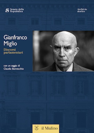 libro gianfranco miglio bonvecchio
