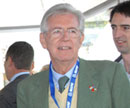 mario monti governo monti 2011