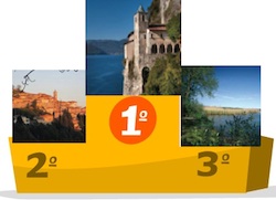 sondaggio
