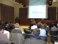 seminario svizzera fiscalità 