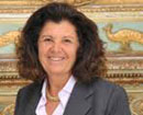 paola severino governo monti novembre 2011