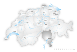 canton ticino confini lombardia bignasca 