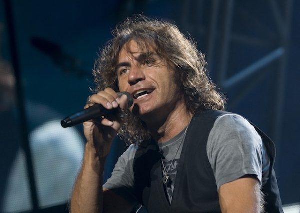 Ligabue