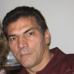 Flavio Crepaldi persone scomparse