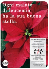 ail stella natale