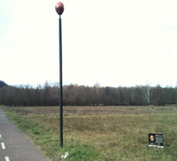 astrovia azzate