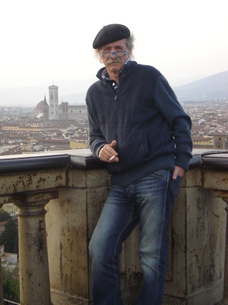 carlo carlini sesto calende