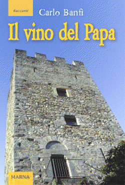 il vino del papa banfi