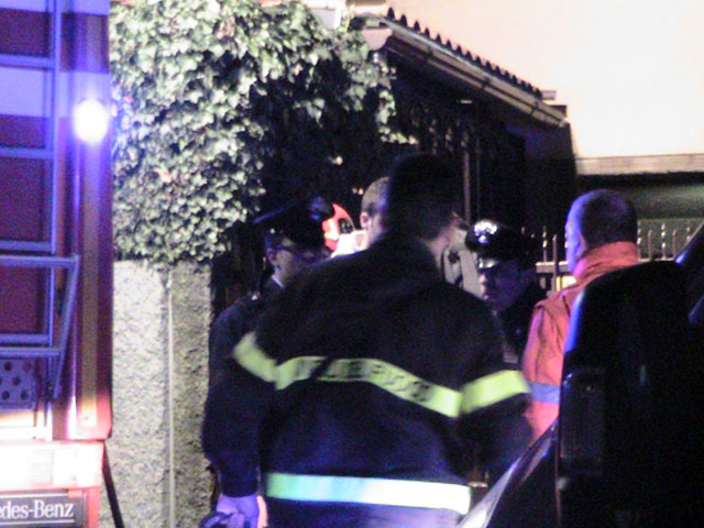 castronno dicembre 2011