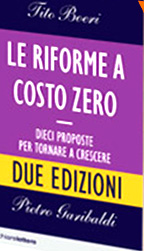 roforme a costo zero