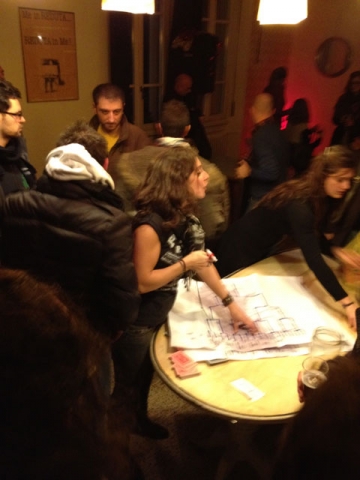 SCOPONE GRATIS SCARICARE