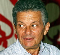 adriano sofri
