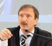 Il dottor Agosti