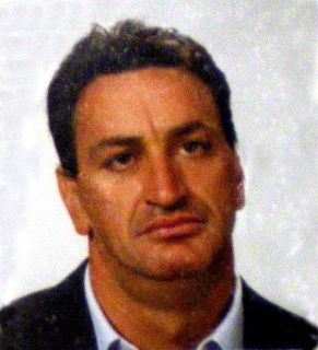 Bruno Rizzi