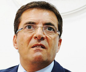 cosentino foto