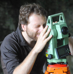 franz livio ricercatore