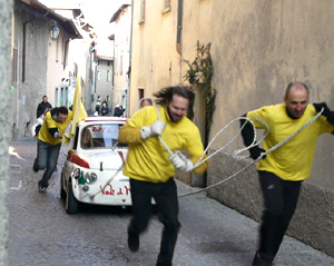 orino palio 500